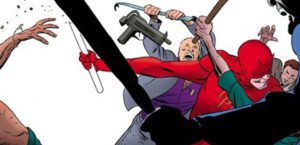 daredevil4preview3 daredevil4preview3