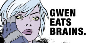 izombie promo 780261