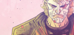 the-strange-talent-of-luther-strode-banner-image-comics-1-620x300 the strange talent of luther strode banner image comics 1 620x300