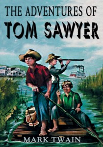Tom Sawyer Cover 2 ts2
