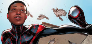 ultimatecomicsspiderman_1_milesvariant1 ultimatecomicsspiderman 1 milesvariant1