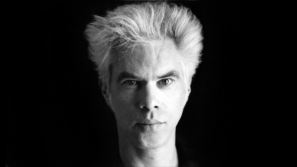 Jarmusch