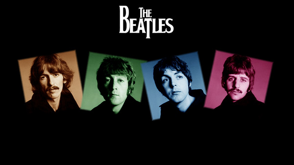 Beatles