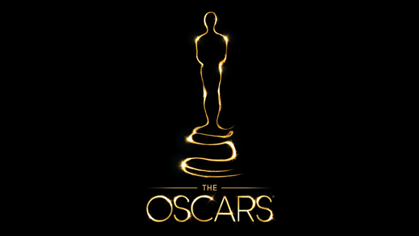 Theoscars