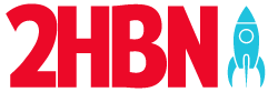 2hbn