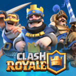clash-royale-rehber