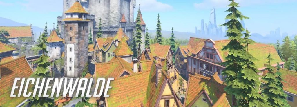 overwatch-eichenwalde