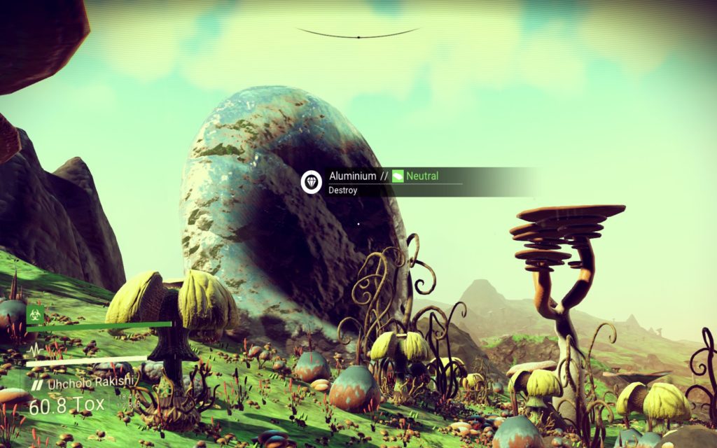 nms-aluminium1