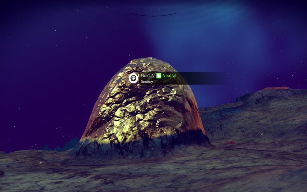 nms-gold1