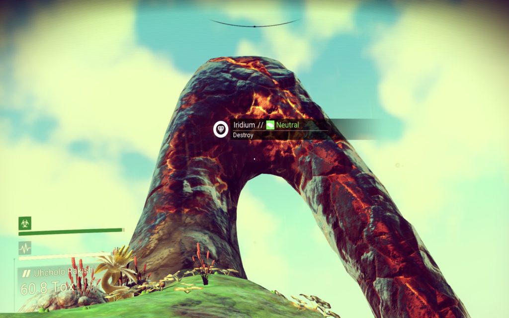 nms-iridium1