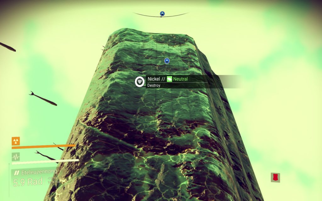 nms-nickel1