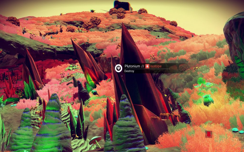 nms-plutonium