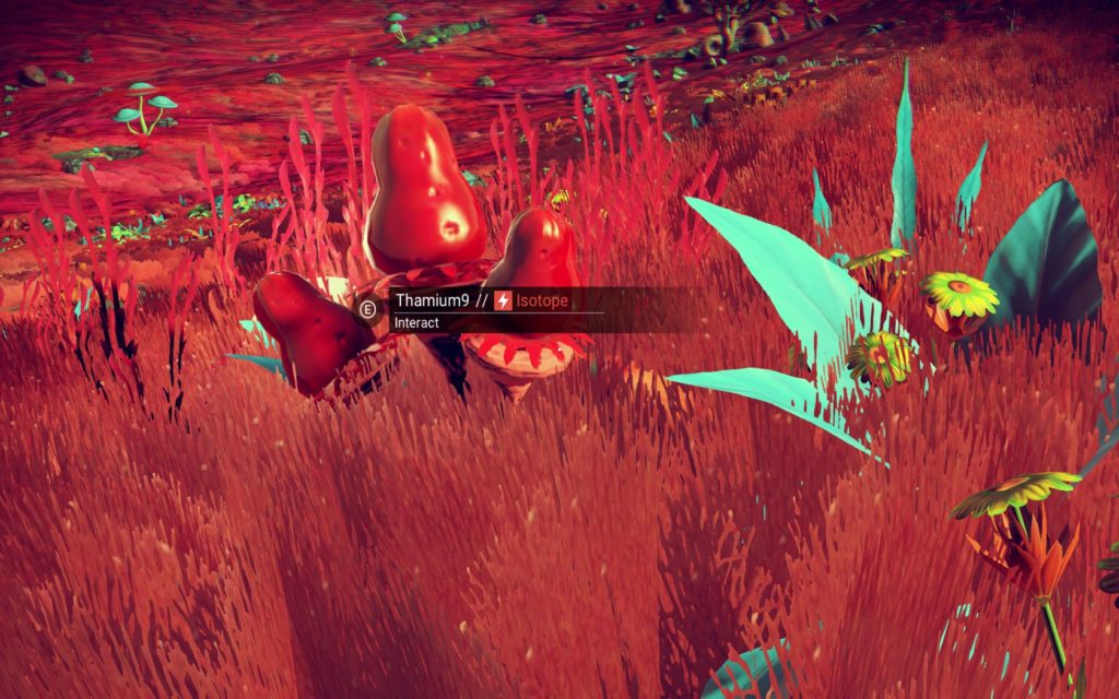 nms-thamium