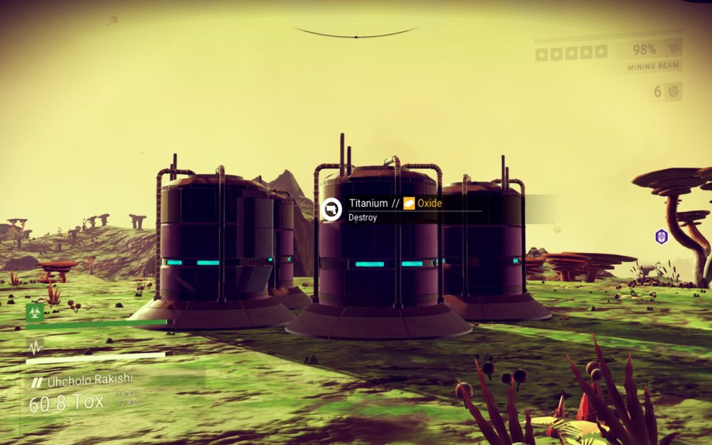 nms-titanium1