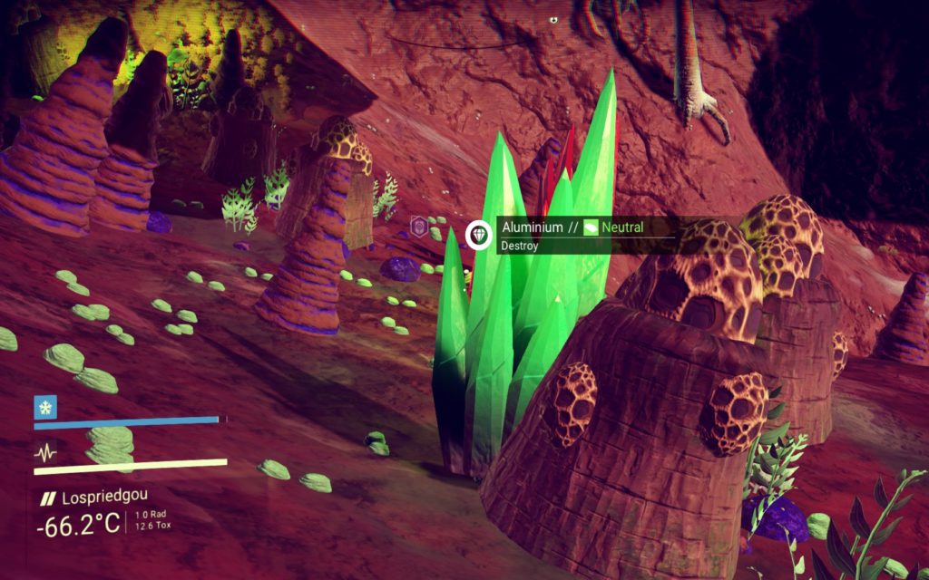 nmsaluminium2