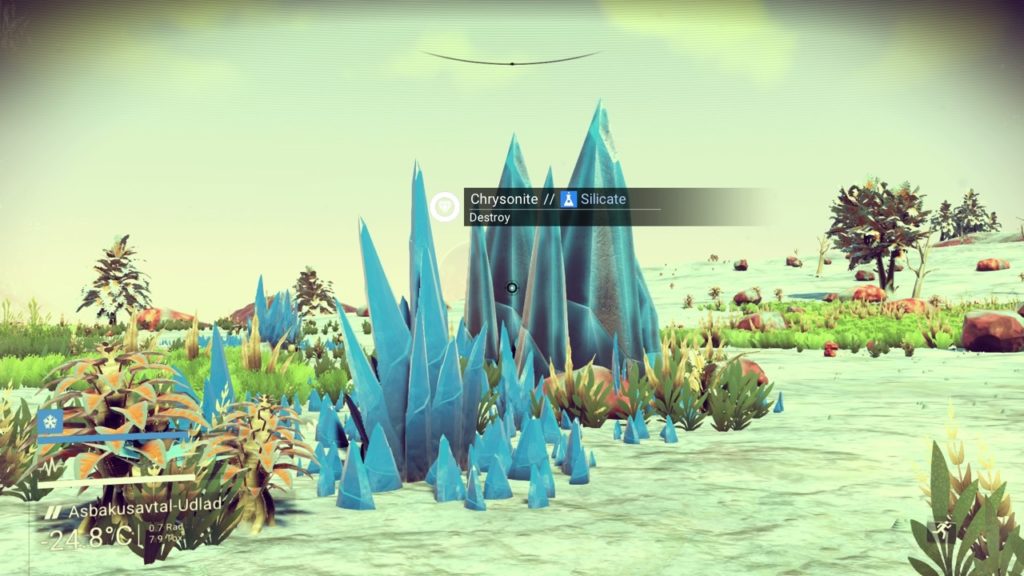 No Man's Sky_20160811111458