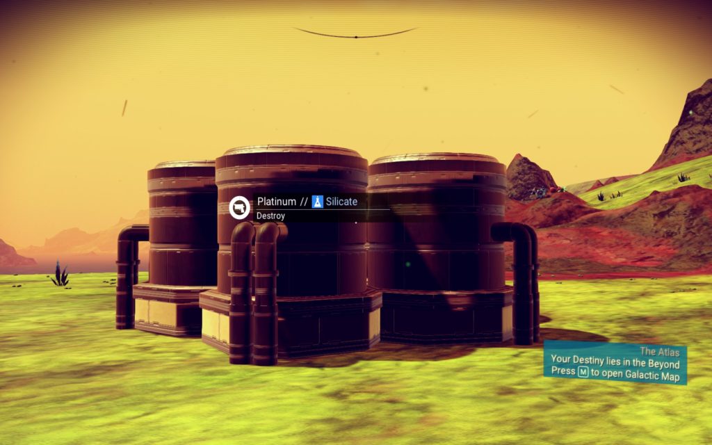 nmsplatinum
