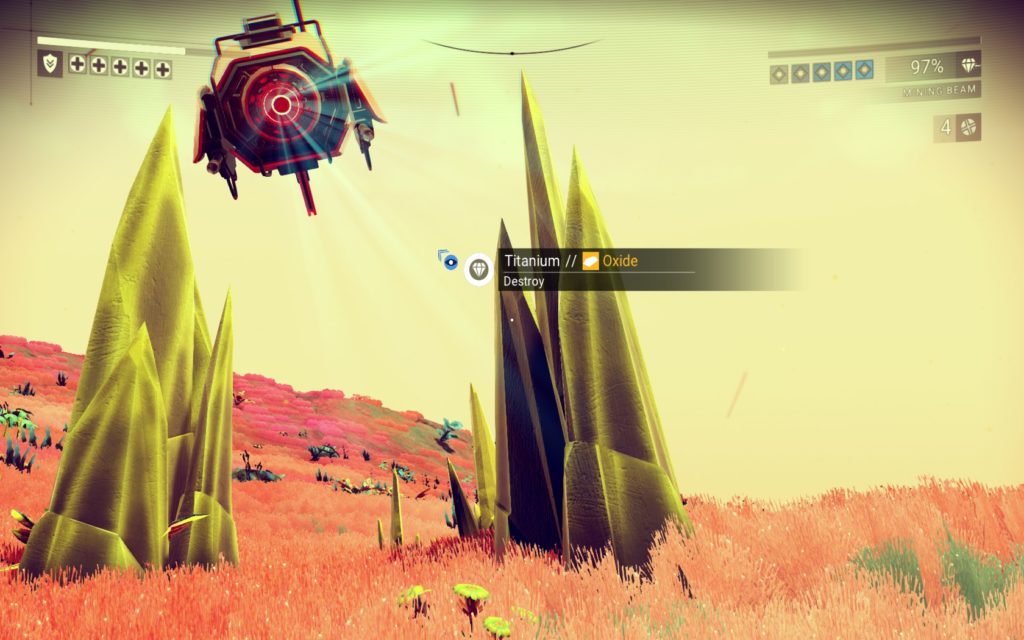 nmstitanium