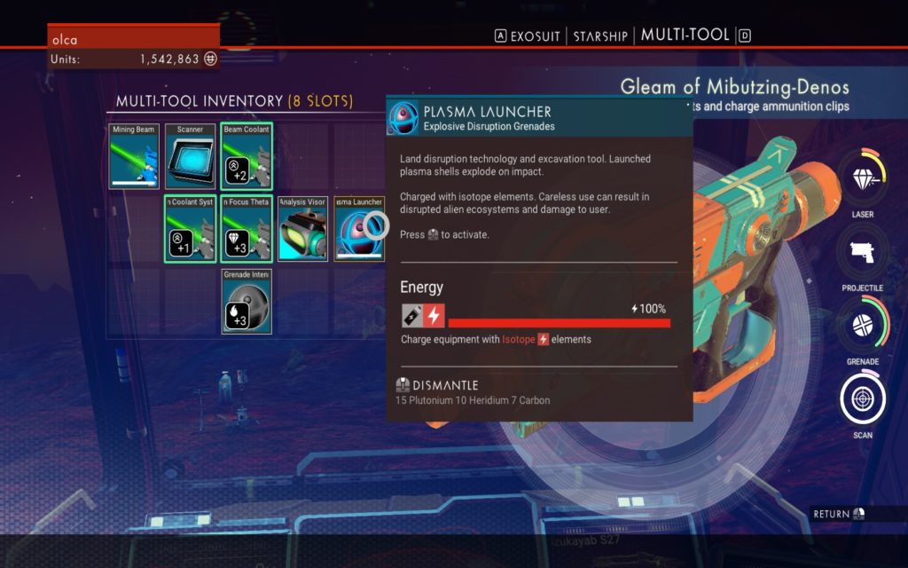 nomanssky-multi-tool-plasma-launcher
