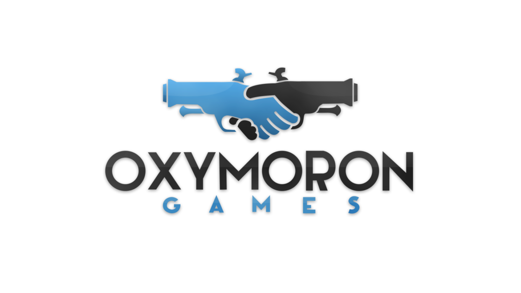 oxymoron-games-logo