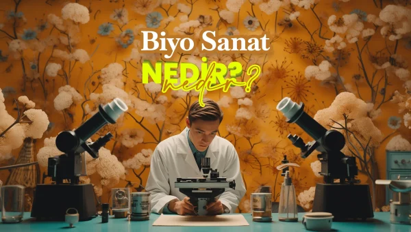 2hbn biyo sanat postu kapak görseli