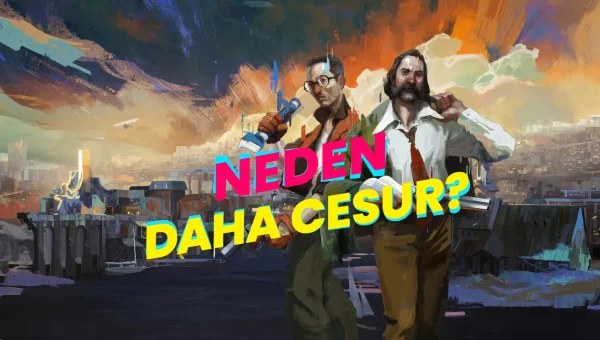 2hbn Indie Oyunlar Post Kapak Görseli