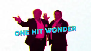 2hbn One-hit Wonder post kapak görseli