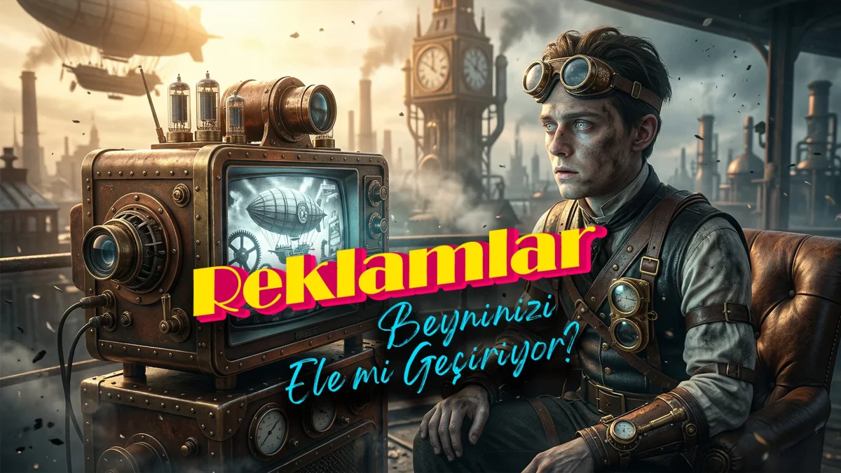 2hbn Reklam Psikolojisi Post Kapak Görseli