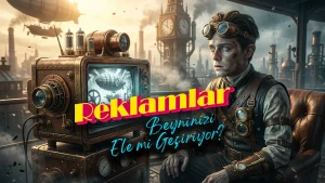 2hbn Reklam Psikolojisi Post Kapak Görseli