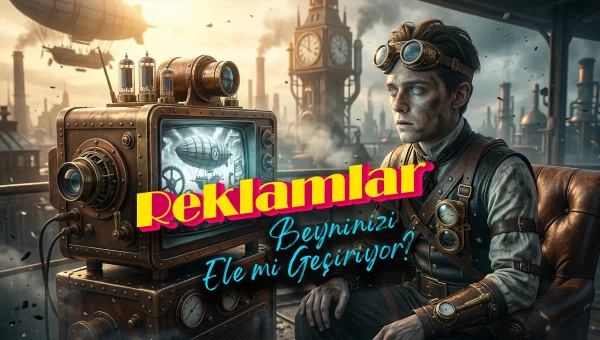 2hbn Reklam Psikolojisi Post Kapak Görseli