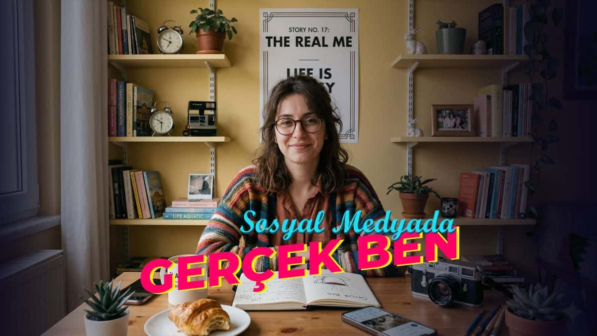 2hbn Sosyal Medyada Özgünlük Postu Kapak Görseli