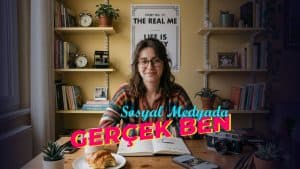 2hbn Sosyal Medyada Özgünlük Postu Kapak Görseli