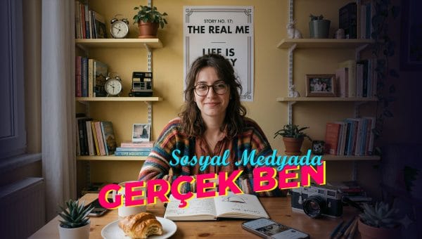 2hbn Sosyal Medyada Özgünlük Postu Kapak Görseli