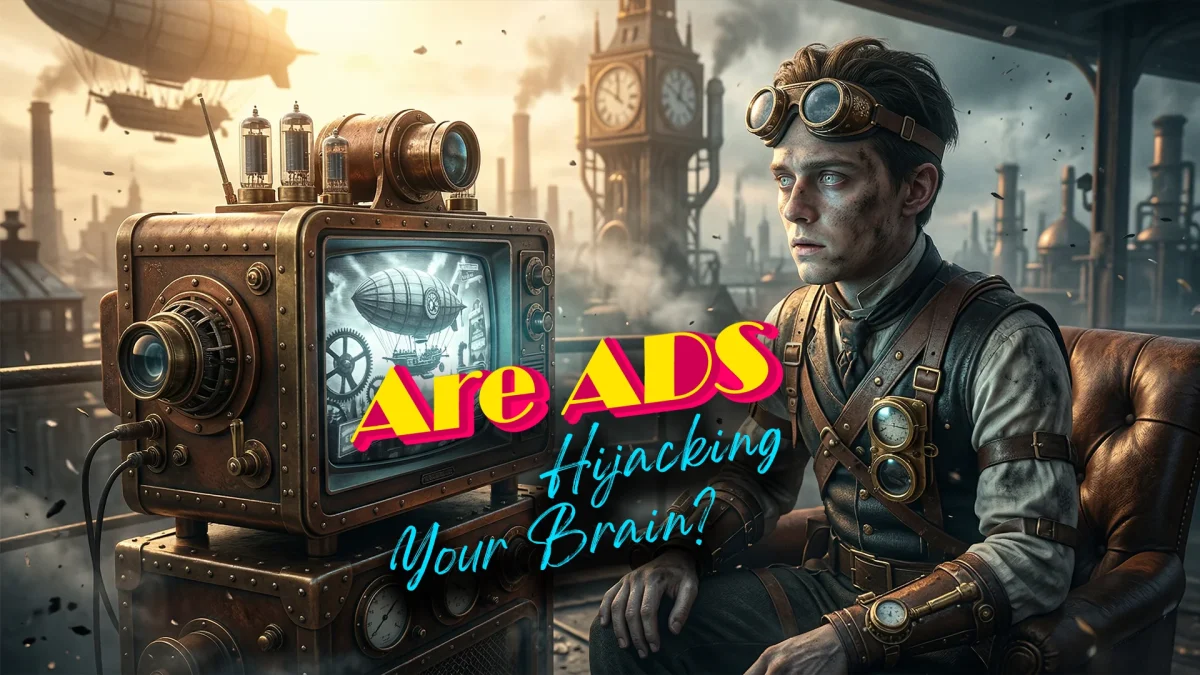 2hbn Advertising Manipulation Post Cover Image