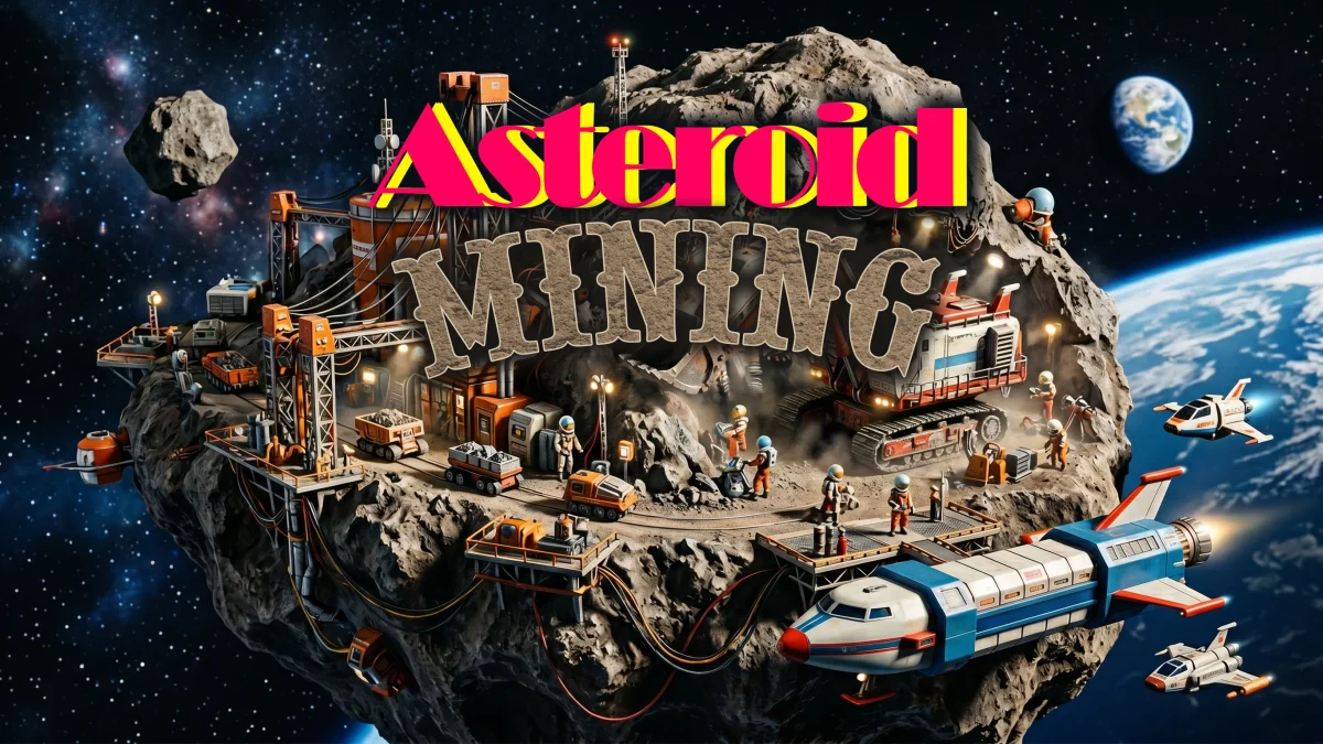 2hbn Asteroid Mining Post Cover Image