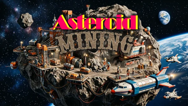 2hbn Asteroid Mining Post Cover Image