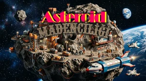 2hbn Asteroid Madenciliği Postu Kapak Görseli