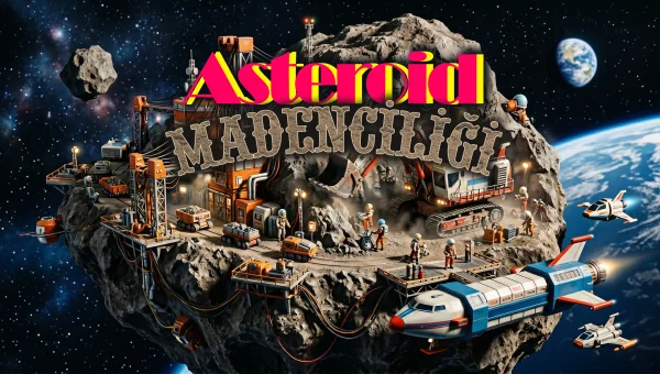 2hbn Asteroid Madenciliği Postu Kapak Görseli