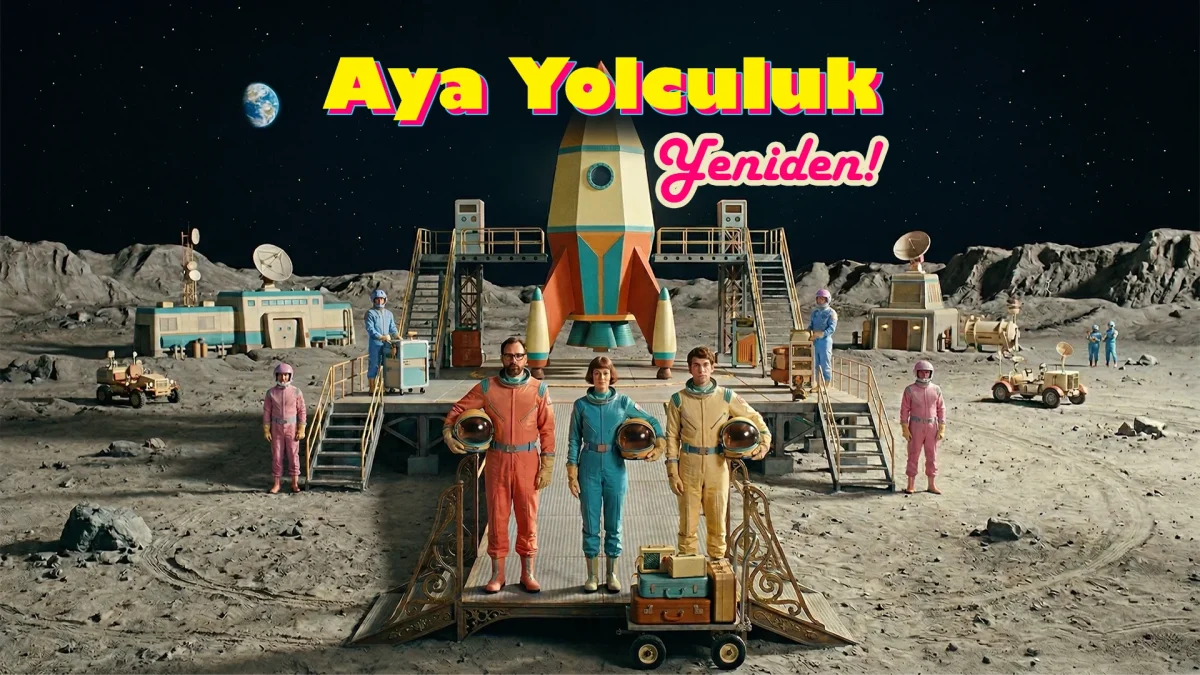 2hbn Aya Yolculuk Post Kapak Görseli