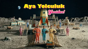 2hbn Aya Yolculuk Post Kapak Görseli