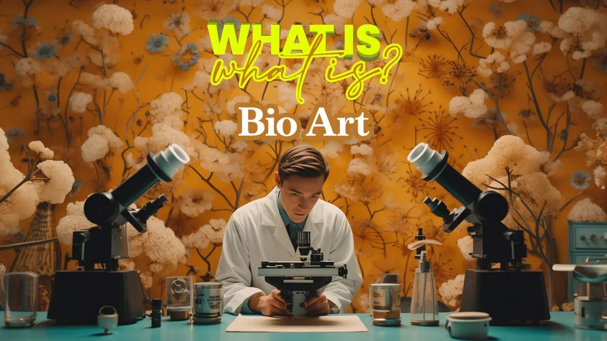 2hbn what is bio art post cover image