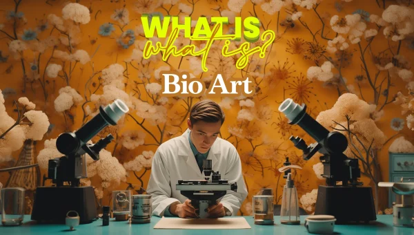 2hbn what is bio art post cover image
