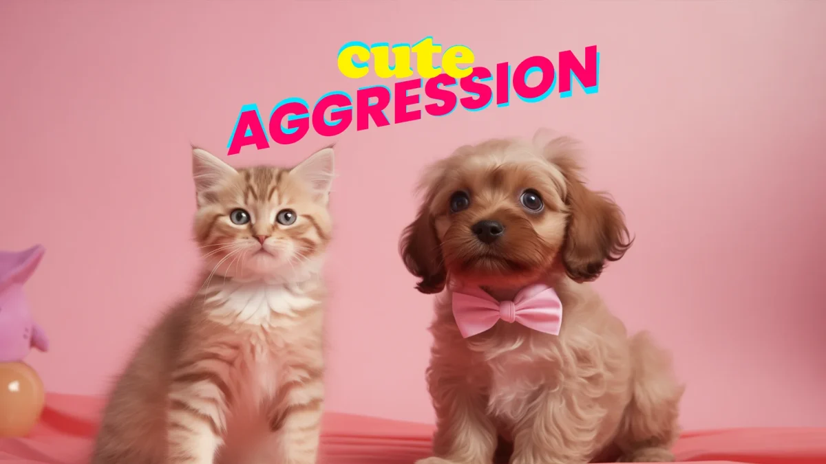 2hbn Cute Aggression Post Cover Image