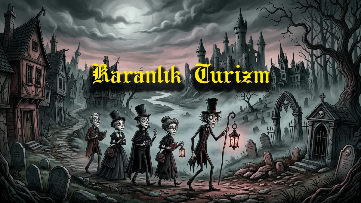 2hbn Karanlık Turizm Post Kapak Görseli