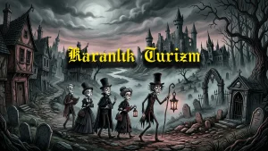 2hbn Karanlık Turizm Post Kapak Görseli