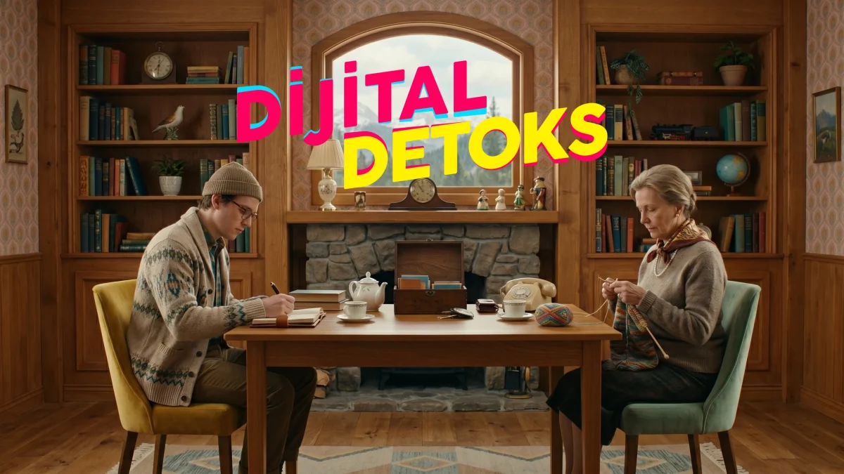 2hbn Dijital Detoks Postu Kapak Görseli