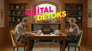 2hbn Dijital Detoks Postu Kapak Görseli