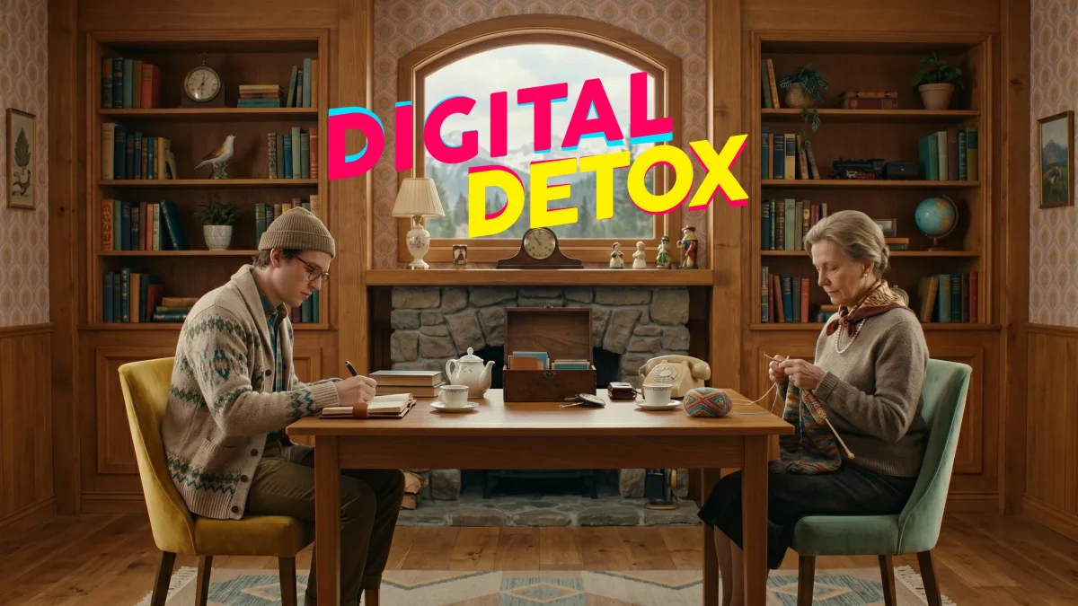 2hbn Digital Detox Post Cover Image