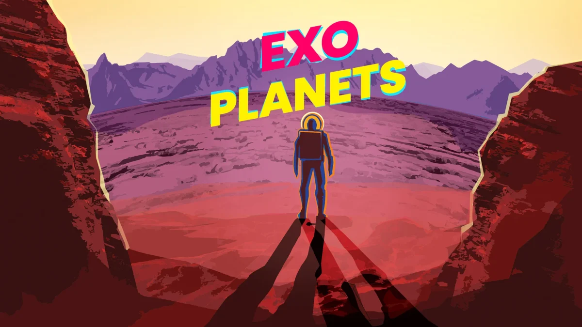 2hbn Exoplanet Travel Bureau Post Cover Image