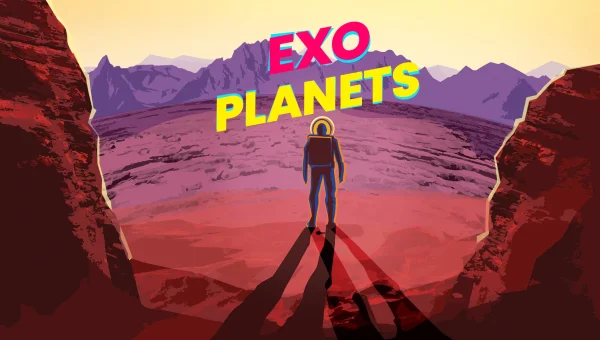2hbn Exoplanet Travel Bureau Post Cover Image